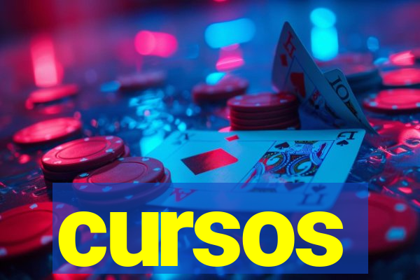 cursos profissionalizantes em santos